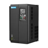 Преобразователь частоты Inovance MD520-4T2.2BS-INT