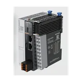 Программируемый контроллер Inovance AM320-0808TP-INT
