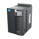 Преобразователь частоты Inovance MD310T5.5B
