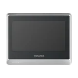 Панель оператора Inovance IT7100E-INT