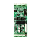 Аксессуар для ПЧ Inovance MD38PGMD
