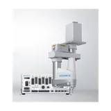 SCARA-робот Inovance IR-TS4-35Z15S3-INT