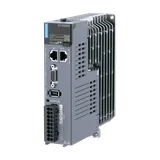 Сервопривод Inovance SV660NS1R6I-FS-INT