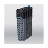 Модуль ввода-вывода Inovance GL20-4LC-PID-INT