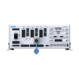 Шкаф управления Inovance IRCB501-6KD-INT