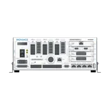 Шкаф управления Inovance IRCB501-6FD-INT