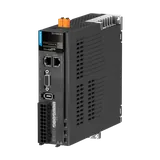 Сервопривод Inovance SV660NS5R5I-FS-INT