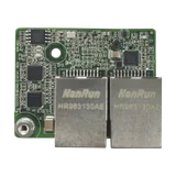 Плата расширения Inovance MD500-EM1