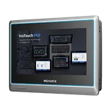 Панель оператора Inovance IT7070E-INT