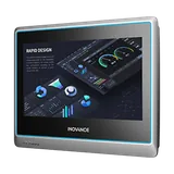 Панель оператора Inovance IT7100E-INT