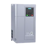 Преобразователь частоты Inovance MD630N-4T037BS-INT
