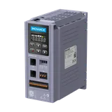 Преобразователь частоты Inovance MD600A-4T2R3-INT