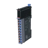 Модуль ввода-вывода Inovance GL20-0808AUX-INT