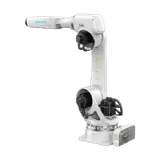 Промышленный робот Inovance IR-R60-210S7