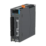 Сервопривод Inovance SV670PT3R5I-FS-INT