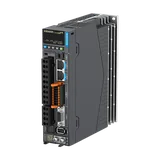Сервопривод Inovance SV670NS1R6I-FS-INT