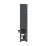 Преобразователь частоты Inovance CS710-4T355G-INT