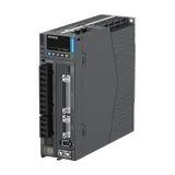 Сервопривод Inovance SV670PT3R5I-FS-INT