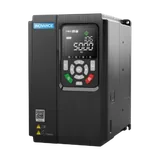 Преобразователь частоты Inovance MD520-4T0.7B-HS-INT