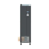 Преобразователь частоты Inovance CS710-4T220G-INT