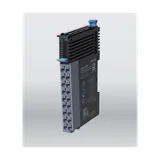 Модуль ввода-вывода Inovance GL20-8TC-PID-INT