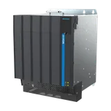 Преобразователь частоты Inovance MD810-20M4T160G000-INT