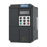 Преобразователь частоты Inovance MD500T1.5G_2.2PB-PLUS-INT