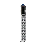Модуль ввода-вывода Inovance GL20-0016ETP