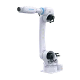 Промышленный робот Inovance IR-R50-250S7