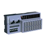 Модуль ввода-вывода Inovance GR20T-ECT-0016ETN-INT