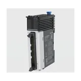 Модуль ввода-вывода Inovance GL20-3200END-M