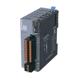 Программируемый контроллер Inovance Easy302-0808TN