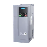 Преобразователь частоты Inovance MD630S-4T032BS-INT