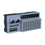 Модуль ввода-вывода Inovance GR20T-ECT-0808EMN-INT