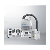 SCARA-робот Inovance IR-S4-40Z15S3-INT