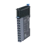 Модуль ввода-вывода Inovance GL20-8TC-INT