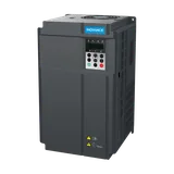 Преобразователь частоты Inovance MD500T30G_37PB-PLUS-INT