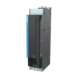 Преобразователь частоты Inovance MD810-20M4T355G000-INT