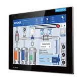 Панель оператора Inovance IT7150E-INT