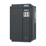 Преобразователь частоты Inovance MD290T37G-45P-INT