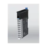 Модуль ввода-вывода Inovance GL20-4PT-ISO-INT