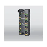 Модуль ввода-вывода Inovance GS20-16EMPL-S-INT