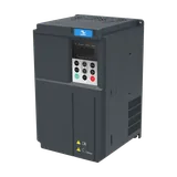 Преобразователь частоты Inovance MD290T15G-18.5PB-INT