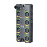 Модуль ввода-вывода Inovance GS20-16EMNL-S-INT