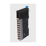Модуль ввода-вывода Inovance GL20-16AUX-24V-INT