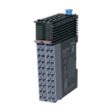 Модуль ввода-вывода Inovance GL20-0032ETP-INT