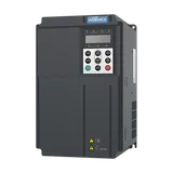 Преобразователь частоты Inovance MD290T15G-18.5PB-INT