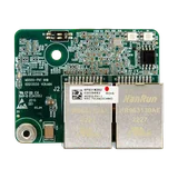 Плата расширения Inovance MD500-PN1