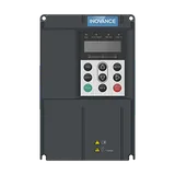Преобразователь частоты Inovance CS710-4T1.1GB-INT