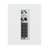 Модуль ввода-вывода Inovance GS20ECT8L-